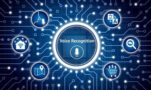 正昱科技 以計算機信息技術為基石，全面賦能企業AI創新