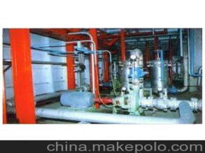 前處理噴淋供應商與烘干固化設備市場全解析 價格趨勢與批發采購指南