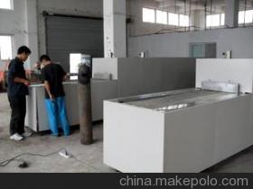 合肥強瑞公司優惠供應烘干爐 節能環保，點亮烘干固化新未來