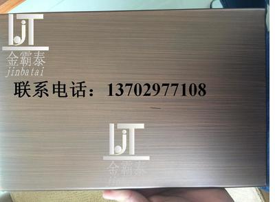 烘干固化設備的應用與技術創新