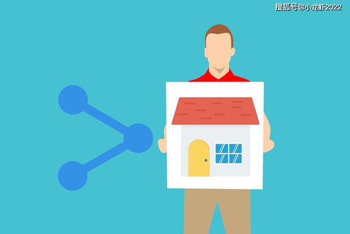 杭州房產中介的生存之道 降費與服務重塑，而非消亡